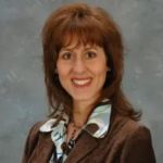 Dr. Christa S. Andreoli, DC, DACO, MCS-P