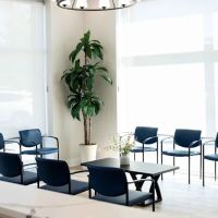 Arlington Chiropractic Clinic ico