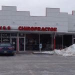 Health First Chiropractic Wellness Center