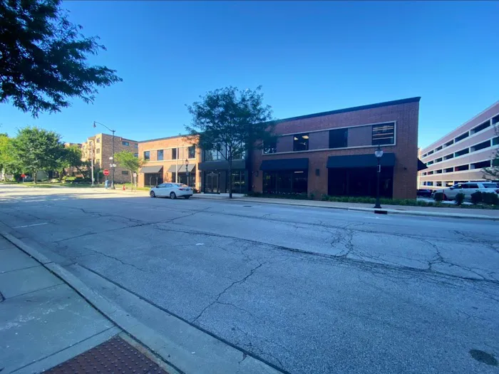 Bannockburn Chiropractic & Physical Therapy Picture 4