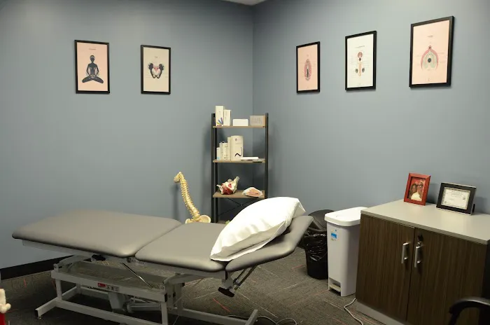 Bannockburn Chiropractic & Physical Therapy Picture 3