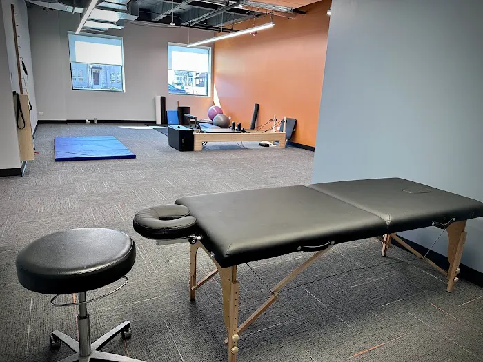 Bannockburn Chiropractic & Physical Therapy Picture 10