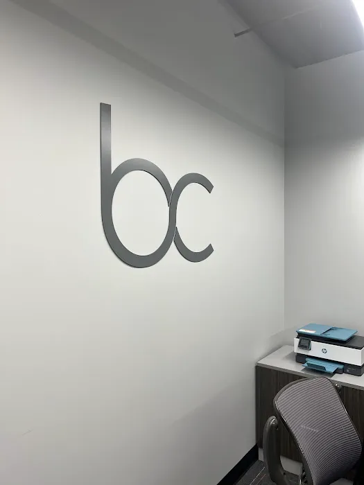 Bannockburn Chiropractic & Physical Therapy Picture 5