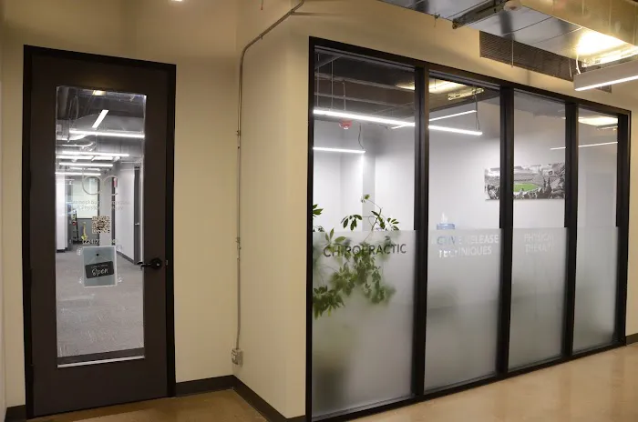 Bannockburn Chiropractic & Physical Therapy Picture 2