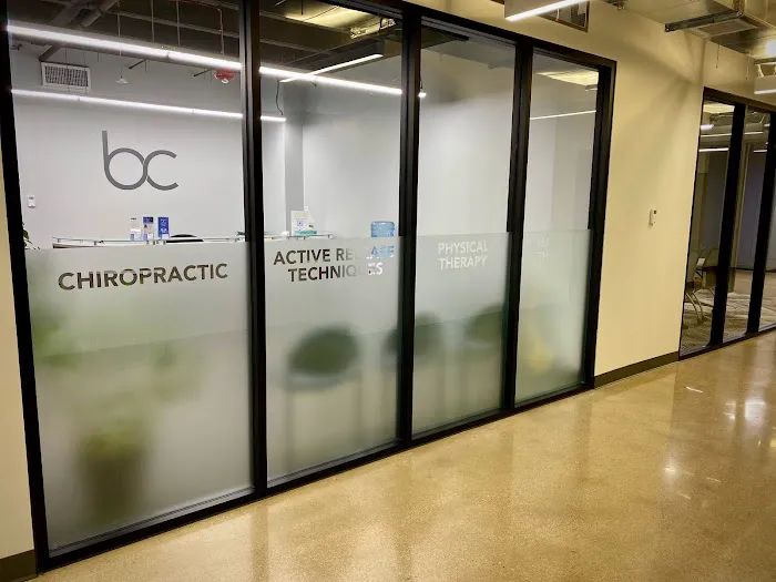 Bannockburn Chiropractic & Physical Therapy Picture 9