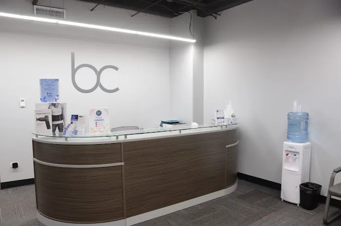 Bannockburn Chiropractic & Physical Therapy Picture 6