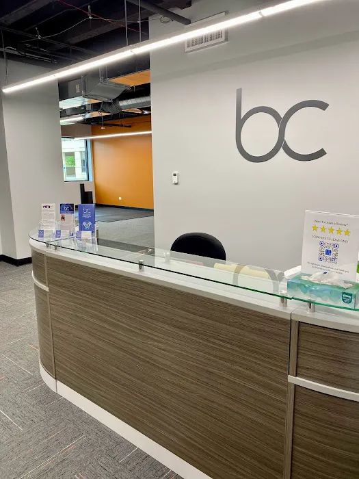 Bannockburn Chiropractic & Physical Therapy Picture 1