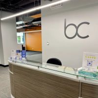 Bannockburn Chiropractic & Physical Therapy ico