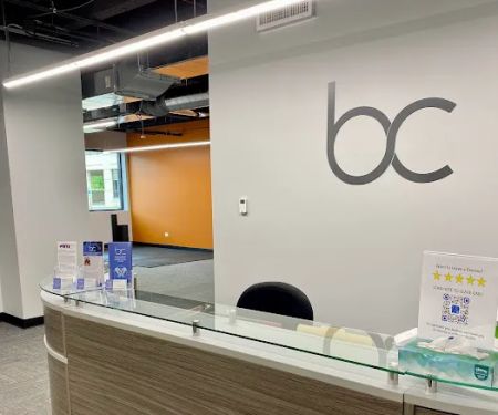 Bannockburn Chiropractic & Physical Therapy