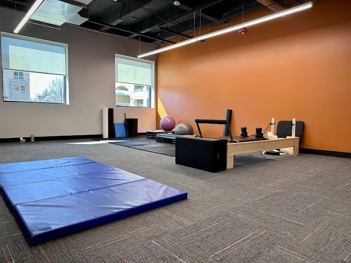 Bannockburn Chiropractic & Physical Therapy Picture 8