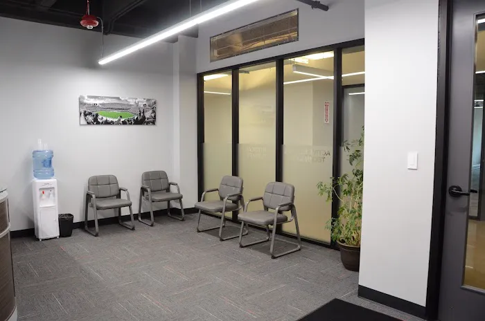 Bannockburn Chiropractic & Physical Therapy Picture 7