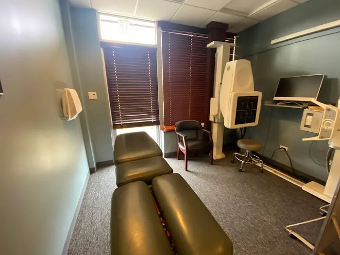 Arlington Family Chiropractic Picture 3