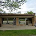 Arlington Family Chiropractic