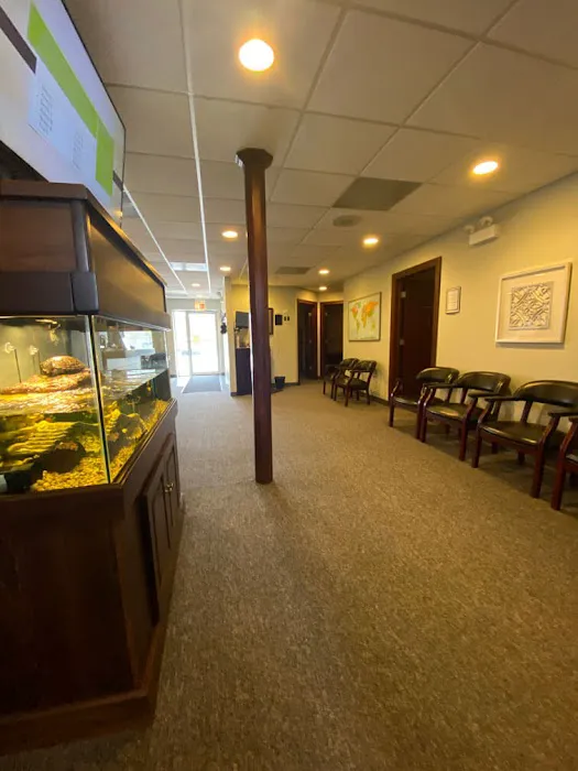 Arlington Family Chiropractic Picture 5