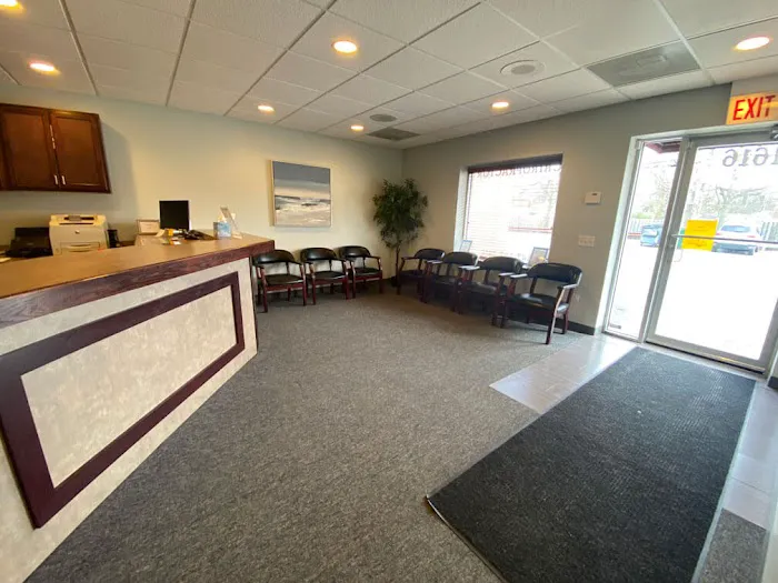 Arlington Family Chiropractic Picture 8
