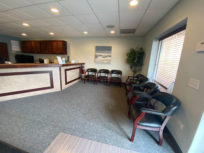 Arlington Family Chiropractic Picture 7