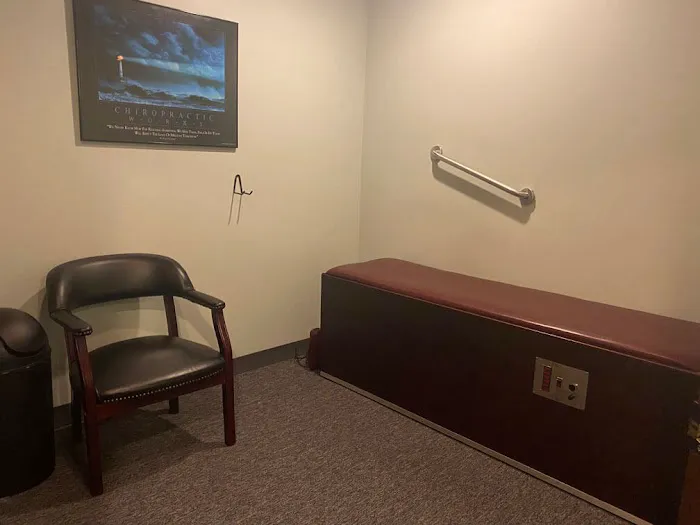 Arlington Family Chiropractic Picture 6