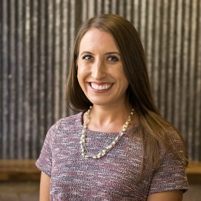 Aligned Modern Health Picture 9