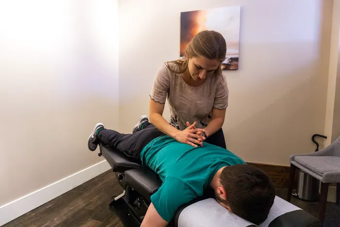 Aligned Modern Health Picture 7