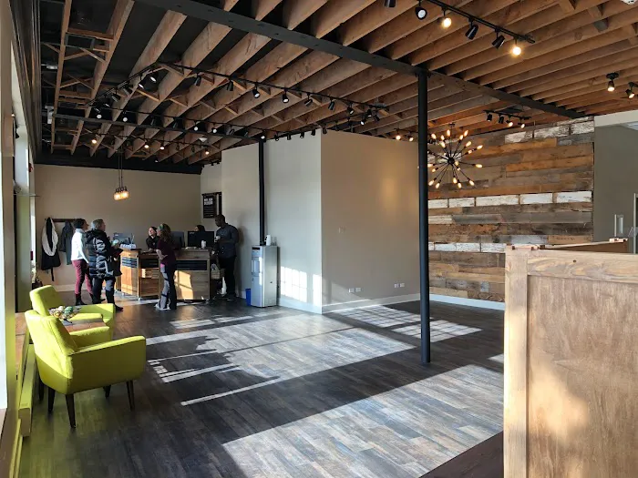 Aligned Modern Health Picture 5