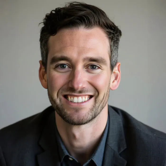 Aligned Modern Health Picture 10