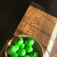 Aligned Modern Health ico