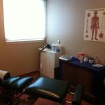 ADVANCED CHIROPRACTIC NORTH SHORE/SAME DAY DOT PHYSICAL EXAM