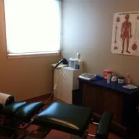 ADVANCED CHIROPRACTIC NORTH SHORE/SAME DAY DOT PHYSICAL EXAM ico