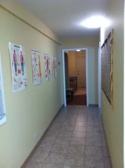ADVANCED CHIROPRACTIC NORTH SHORE/SAME DAY DOT PHYSICAL EXAM Picture 7