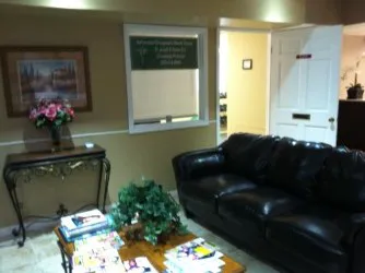 ADVANCED CHIROPRACTIC NORTH SHORE/SAME DAY DOT PHYSICAL EXAM Picture 3