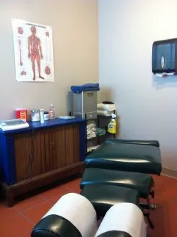 ADVANCED CHIROPRACTIC NORTH SHORE/SAME DAY DOT PHYSICAL EXAM Picture 4