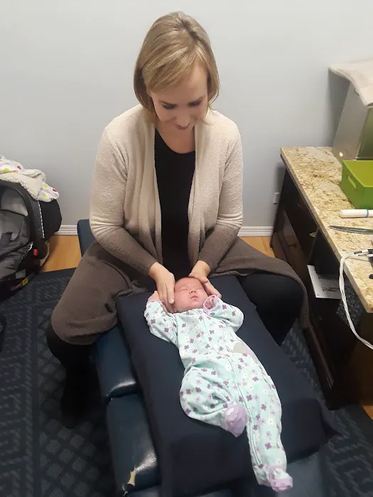 Juergens Chiropractic Picture 2