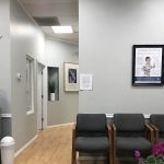 Juergens Chiropractic
