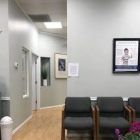 Juergens Chiropractic ico