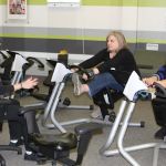 Chiro One Chiropractic & Wellness Center of Wheeling