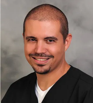 Chiro One Chiropractic & Wellness Center of Wheeling Picture 5