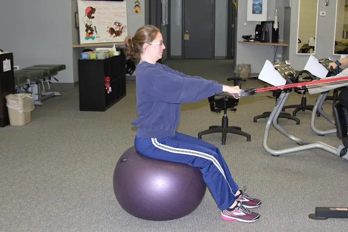 Chiro One Chiropractic & Wellness Center of Wheeling Picture 3