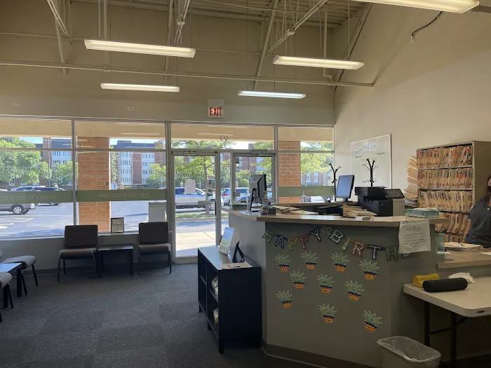 Chiro One Chiropractic & Wellness Center of Wheeling Picture 4