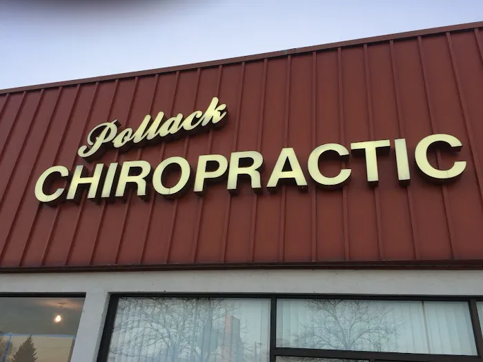 Pollack Chiropractic Picture 5
