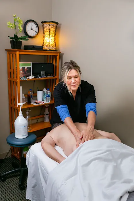 Pollack Chiropractic Picture 9