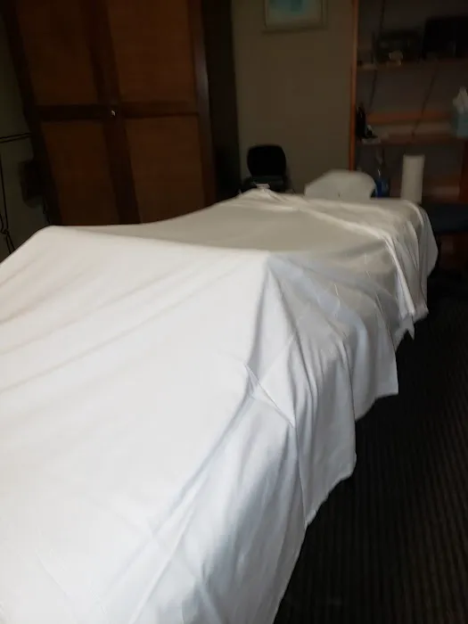 Pollack Chiropractic Picture 6