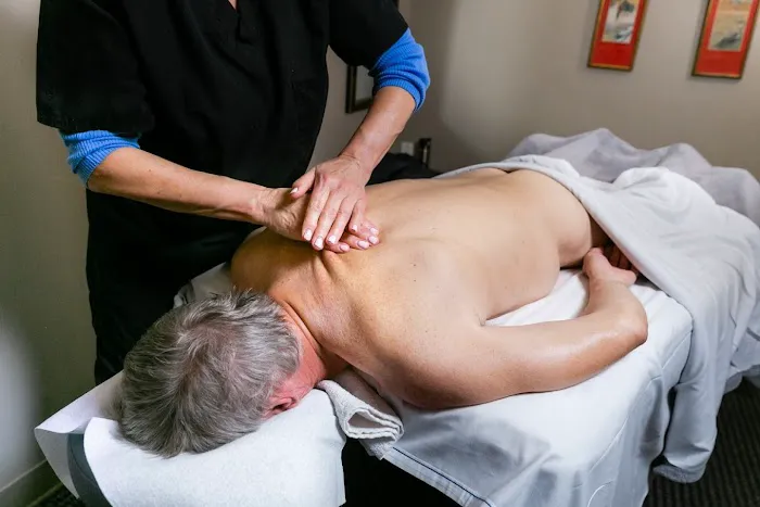 Pollack Chiropractic Picture 8