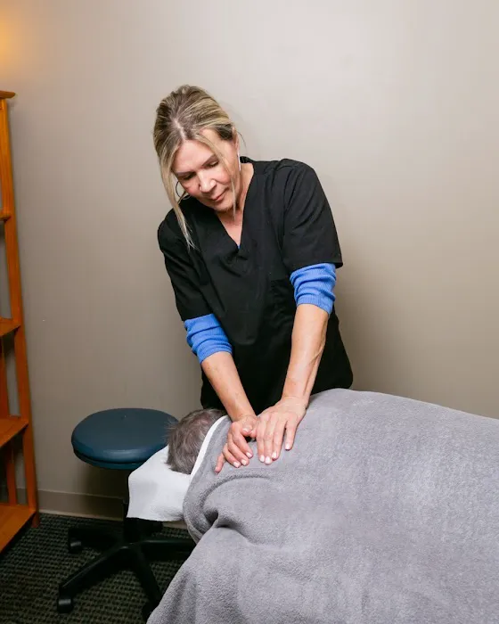 Pollack Chiropractic Picture 2