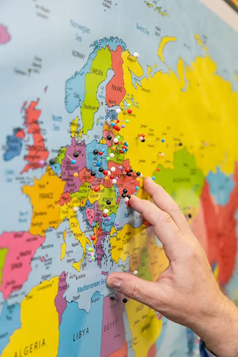 Pollack Chiropractic Picture 1