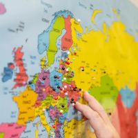 Pollack Chiropractic ico