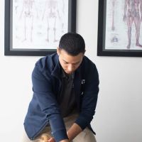 Dr. Sunil Pullukat ico