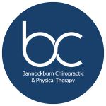 Bannockburn Chiropractic & Physical Therapy