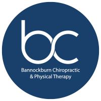 Bannockburn Chiropractic & Physical Therapy ico