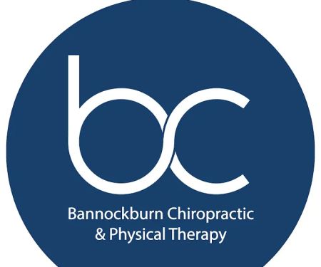 Bannockburn Chiropractic & Physical Therapy