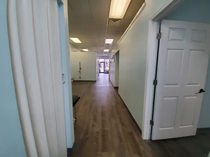 Crescent Chiropractic Picture 2